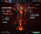 🏅 MMR 2700 | 🕒 2000 годин | 🛡 7000