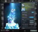 🏆 Аккаунт Dota 2 з MMR 1190 | 1549 годин | Порядність 7700 ✅