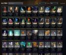 🏅 MMR 6500 | 🕒 3300 годин | 🛡 12000