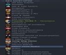 Профіль з Prime та FACEIT ELO 1314