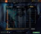 🏅 MMR 1726 | 🕒 1256 годин | 🛡 9200
