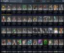Акаунт DOTA 2 з MMR 2700 🎮 2728 годин | Порядок 10000 | Високий рейтинг ✅