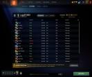 🏅 MMR 1500 | 🕒 500 годин | 🛡 11000