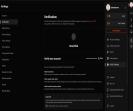 🎮 1000 ELO | FACEIT | Реєстрація | В наявності | Продаж