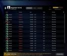 🏅 MMR 1 | 🕒 200 годин | 🛡 10105
