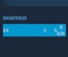 🏆 Аккаунт Dota 2 з рейтингом 731 MMR | Порядок 8037 | 300 годин 🎮