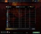 🏅 MMR 5509 | 🕒 240 годин | 🛡 9823