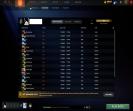 🎮 Аккаунт Dota 2 MMR 1 | 🕒 650 годин | 🏅 Порядочність 8012 | ✅ 1 шт.