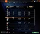 🏅 Акаунт з рейтингом 1000 MMR ✨ Порядність 11000 🕒 240 годин 🔥 1 шт.