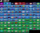 162 скіни на платформі PS для Save the World