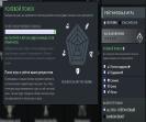 Акаунт DOTA 2 🎮 | MMR 2000 | 2274 години | Порядність 10000 🛡