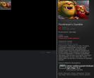 🏅 MMR 4000 | 🕒 3704 години | 🛡 7300