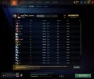 🏅 MMR 5876 | 🕒 1571 годин | 🛡 10500