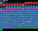 Вражаюча колекція скинів для Battle Royale на ПК