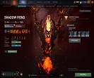 🏅 MMR 1000 | 🕒 2200 годин | 🛡 8000