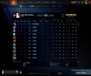 🏅 MMR 3300 | 🕒 300 годин | 🛡 4500