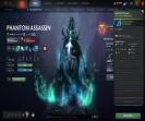 🏅 MMR 300 | 🕒 1160 годин | 🛡 6500