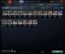 🏆 Акаунт Dota 2 з MMR 3000 та 370 годин гри 🎮