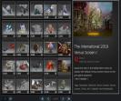 Аккаунт Dota 2 з рейтингом 1200 та 2500 годинами гри