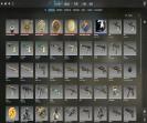 🏅 MMR 3700 | 🕒 3500 годин | 🛡 8000
