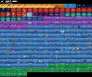 Вражаюча колекція з 282 скінами для Battle Royale на PC