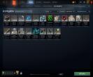 🏅 MMR 2000 | 🕒 700 годин | 🛡 8100