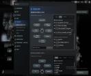 🏅 MMR 2500 | 🕒 1800 годин | 🛡 11500