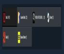 🏅 MMR 1200 | 🕒 2800 годин | 🛡 6000