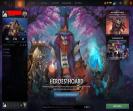🏅 MMR 5627 | 🕒 4097 годин | 🛡 8529