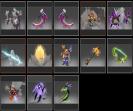 🏆 Акаунт Dota 2 з MMR 1500 та 631 годинами 🎮✅