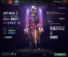 🏅 MMR 2700 | 🕒 2000 годин | 🛡 7000