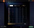 🏆 Аккаунт Dota 2 з рейтингом 731 MMR | Порядок 8037 | 300 годин 🎮