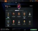🏆 Акаунт Dota 2 з MMR 7053 та 11407 порядочністю | 1450 годин 🎮