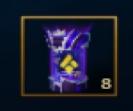 Нове пригода в League of Legends на EU West!