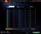 🏆 Аккаунт з MMR 1 | 9320 порядочність | 1654 годин 🎮