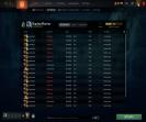 🏅 MMR 1 | 🕒 183 години | 🛡 10995