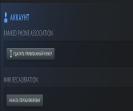 🎮 Dota 2 акаунт | MMR: 200 | 🛡 Порядність: 9900 | 🕒 Годин: 1000 | ✅ Доступний 1 шт.