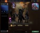 🏅 MMR 7528 | 🕒 142 години | 🛡 11382