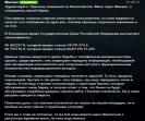 Унікальний Fortnite досвід з 47 скінами на ПК! 🎭🖥