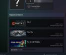 🏅 MMR 1600 | 🕒 2282 години | 🛡 10291