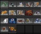 🏅 MMR 4500 | 🕒 160 годин | 🛡 7050