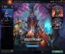 🏆 Акаунт Dota 2 з MMR 3000 та 370 годин гри 🎮