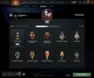 🏅 MMR 5256 | 🕒 2000 годин | 🛡 9900
