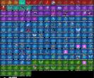 Багатий вибір скинів для Battle Royale на ПК