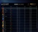 🏅 MMR 1600 | 🕒 2000 годин | 🛡 9700