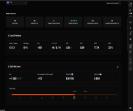Prime акаунт з FACEIT ELO 1358 та CS рейтингу 1