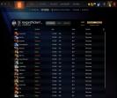 🎮 DOTA 2 акаунт з Рейтингом 4099 ✅ | 190 годин | Порядок 12000 🛡