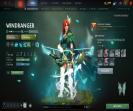 🏅 MMR 1439 | 🕒 1100 годин | 🛡 6000