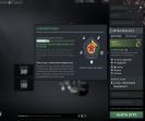 🏅 MMR 641 | 🕒 328 годин | 🛡 7941