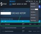 🎮 Prime + FACEIT рівень 10 / 1000 ELO 🛡